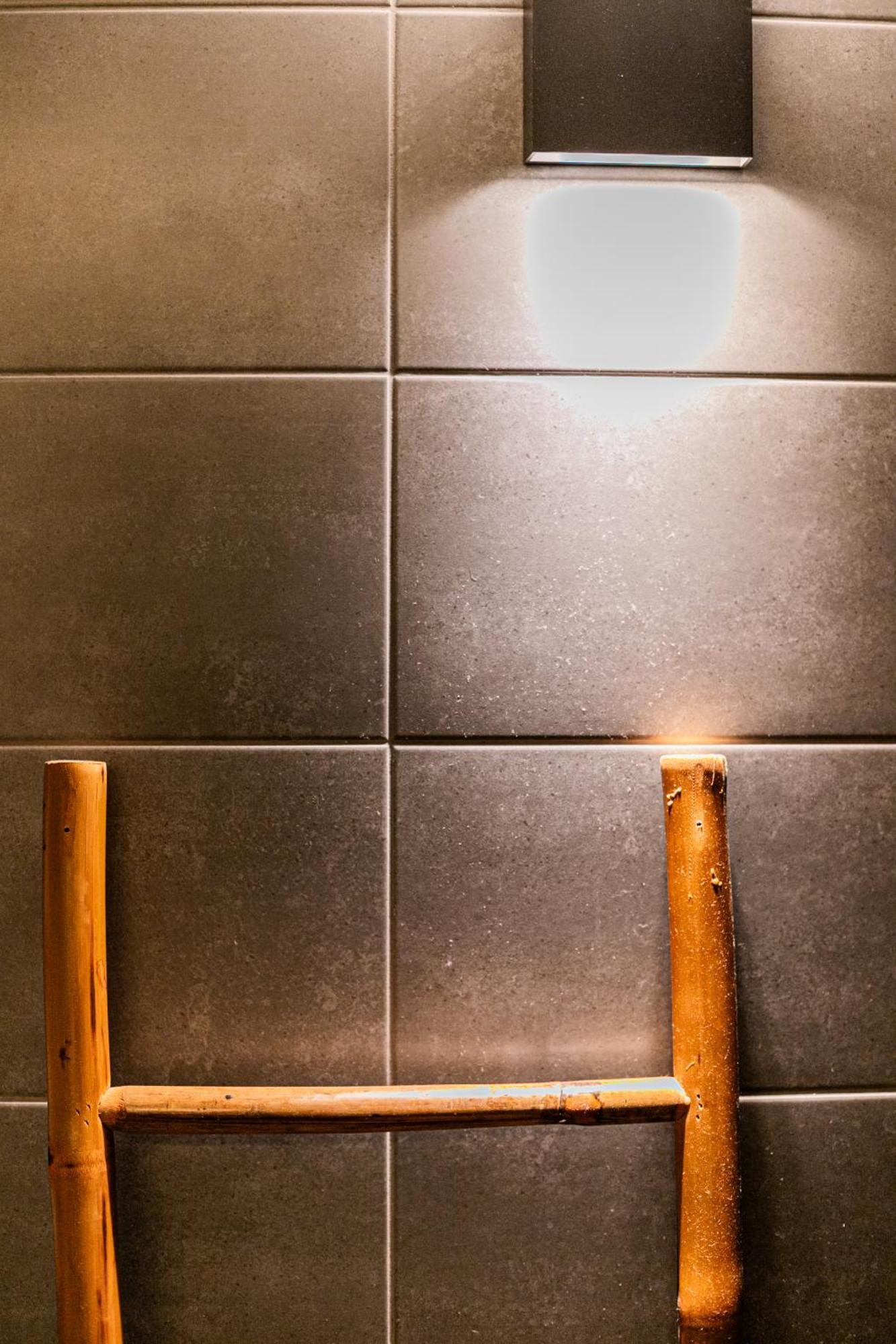Apartmán Semi'S Loft Alexandrupoli Exteriér fotografie